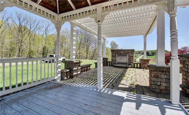 14875 Navarre Rd SW, Wilmot, OH 44689 - photo 38