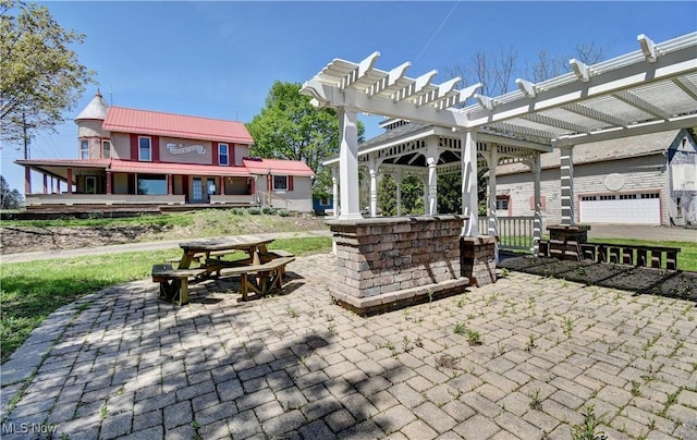14875 Navarre Rd SW, Wilmot, OH 44689 - photo 39