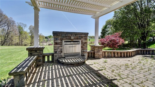 14875 Navarre Rd SW, Wilmot, OH 44689 - photo 40