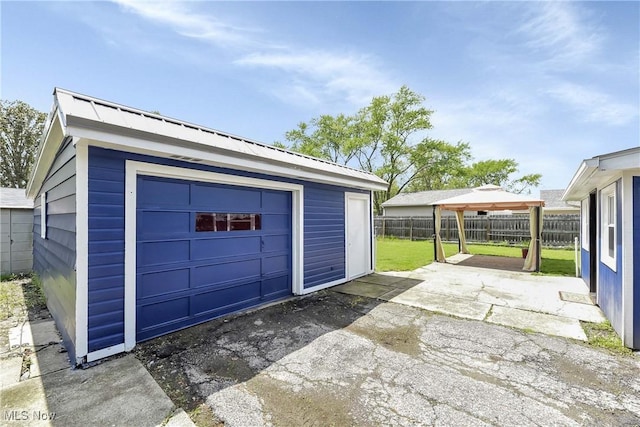 108 Coronado Ct, Elyria, OH 44035 - photo 2