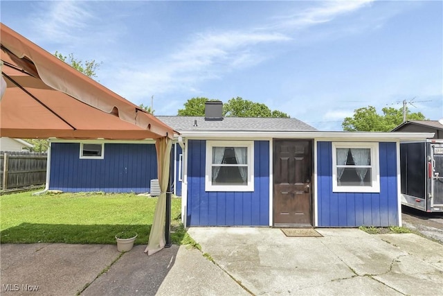 108 Coronado Ct, Elyria, OH 44035 - photo 3