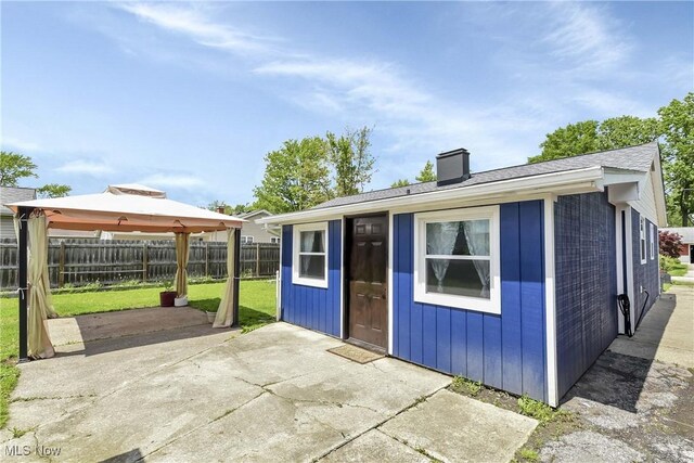 108 Coronado Ct, Elyria, OH 44035 - photo 4