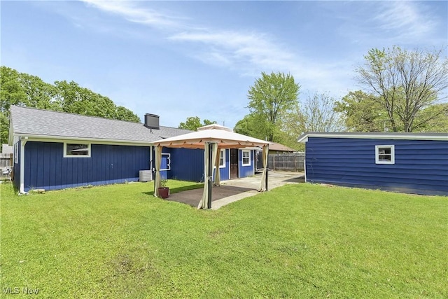 108 Coronado Ct, Elyria, OH 44035 - photo 5