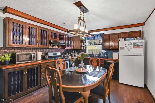 108 Coronado Ct, Elyria, OH 44035 - photo 9