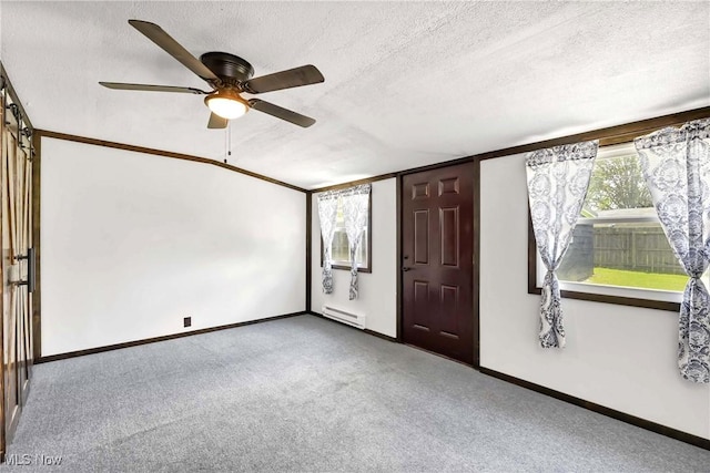 108 Coronado Ct, Elyria, OH 44035 - photo 11