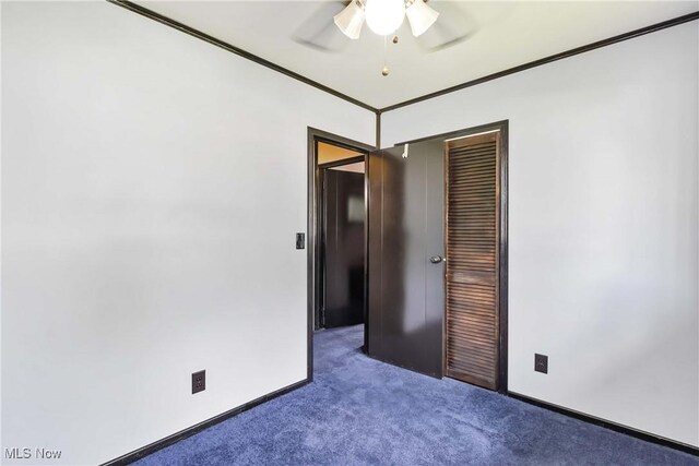 108 Coronado Ct, Elyria, OH 44035 - photo 15