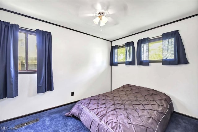 108 Coronado Ct, Elyria, OH 44035 - photo 18