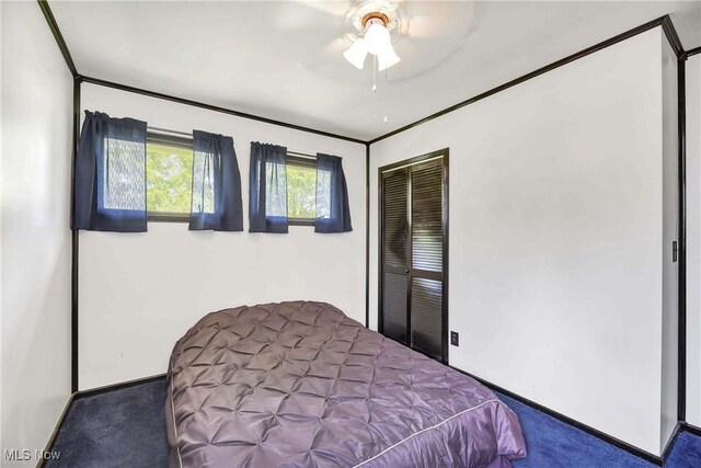 108 Coronado Ct, Elyria, OH 44035 - photo 19