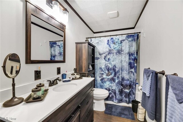 108 Coronado Ct, Elyria, OH 44035 - photo 20