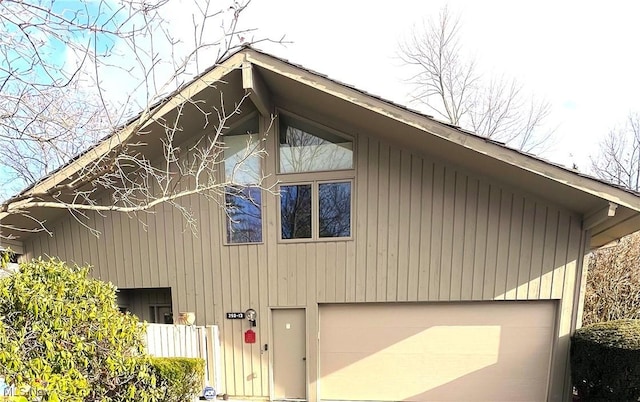 250 Laurel Cir Unit 13, Aurora, OH 44202 - view of home's exterior