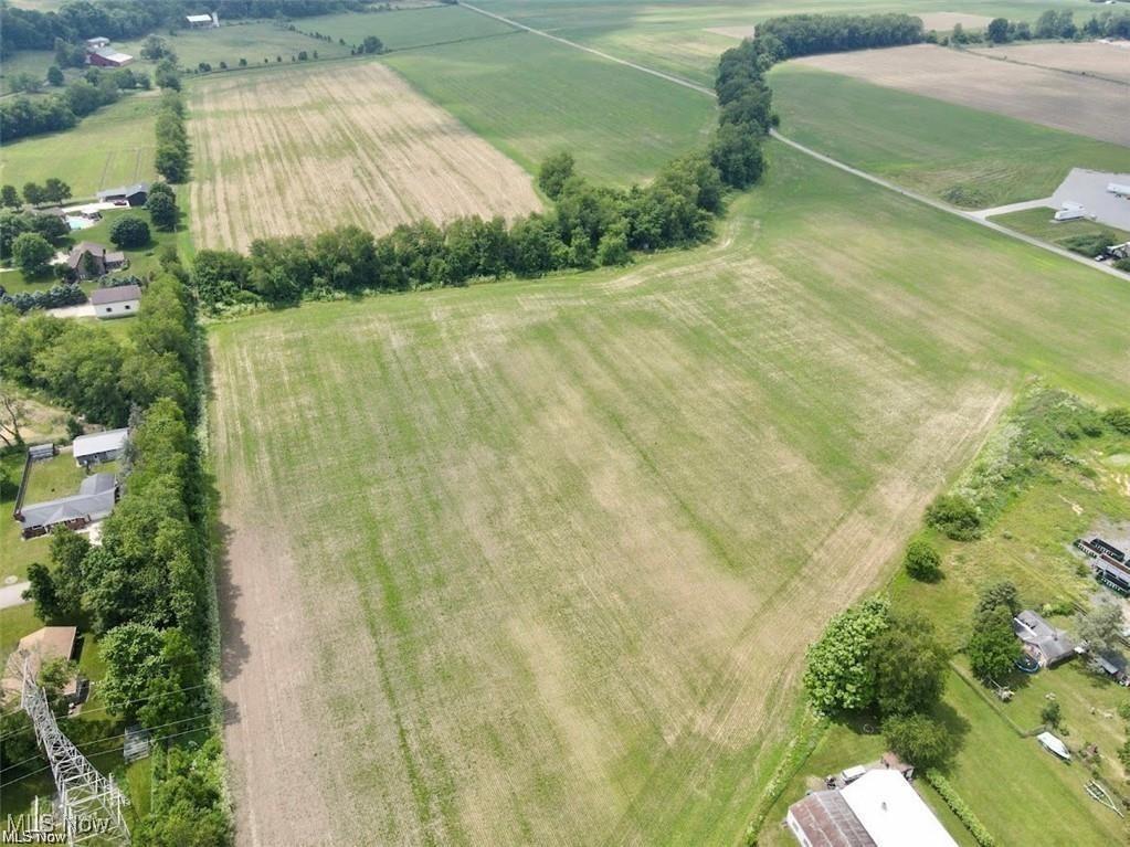 State Route 250 NW, Strasburg, OH 44680