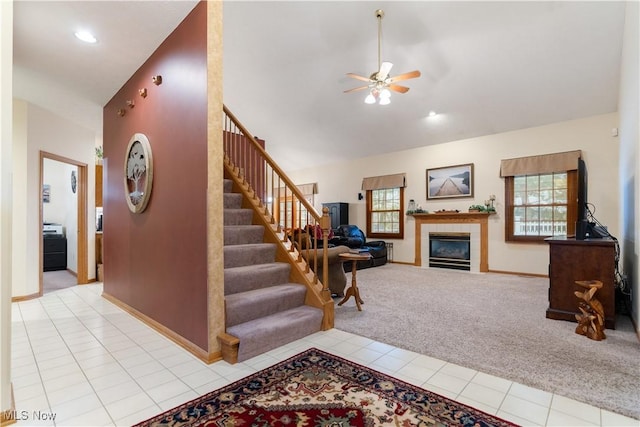 5475 Cable Point Cir NW, Oh, OH 44718 - photo 6