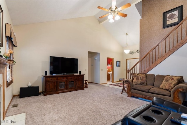 5475 Cable Point Cir NW, Oh, OH 44718 - photo 7