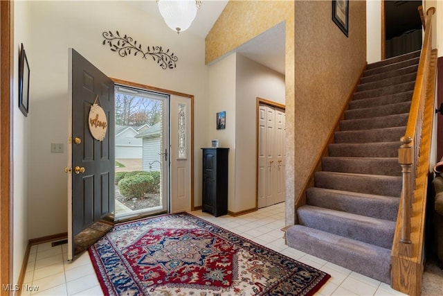 5475 Cable Point Cir NW, Oh, OH 44718 - photo 9