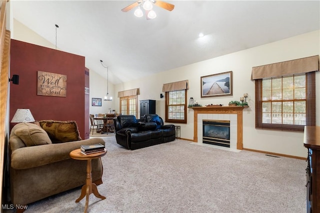 5475 Cable Point Cir NW, Oh, OH 44718 - photo 10