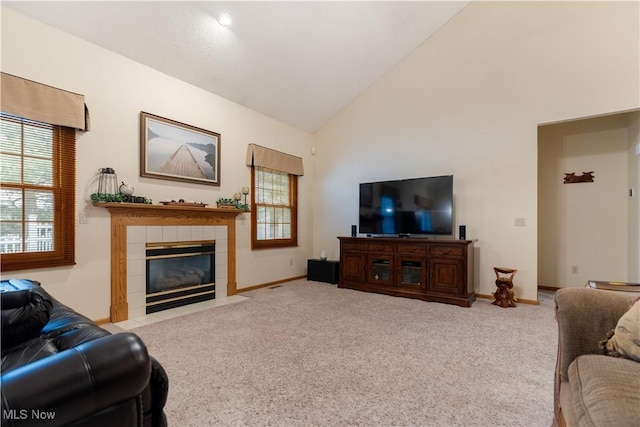 5475 Cable Point Cir NW, Oh, OH 44718 - photo 11
