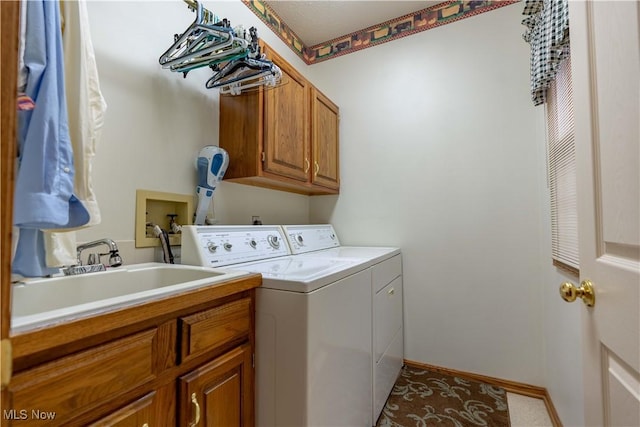 5475 Cable Point Cir NW, Oh, OH 44718 - photo 12