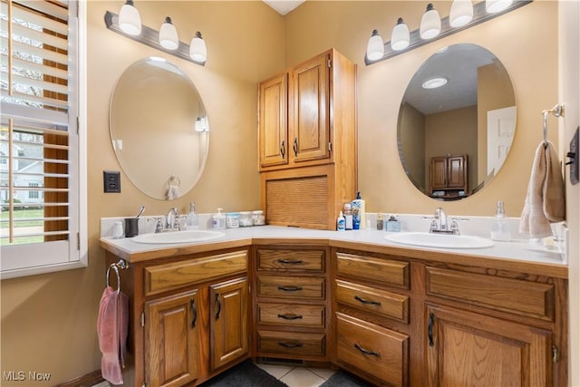 5475 Cable Point Cir NW, Oh, OH 44718 - photo 15