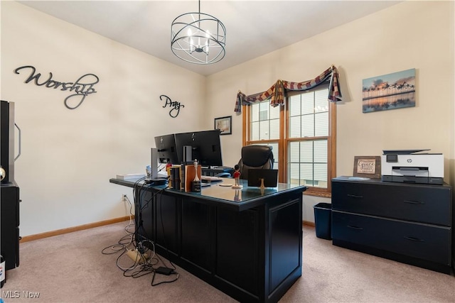 5475 Cable Point Cir NW, Oh, OH 44718 - photo 19