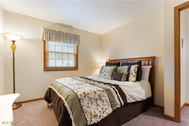 5475 Cable Point Cir NW, Oh, OH 44718 - photo 20
