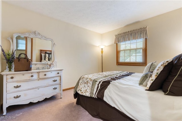 5475 Cable Point Cir NW, Oh, OH 44718 - photo 21