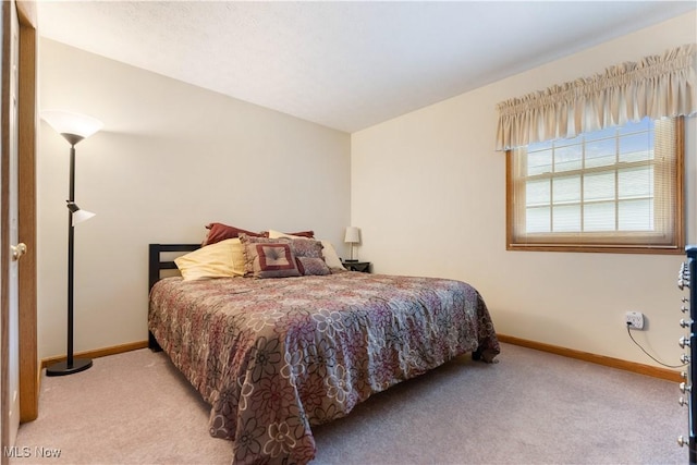 5475 Cable Point Cir NW, Oh, OH 44718 - photo 23