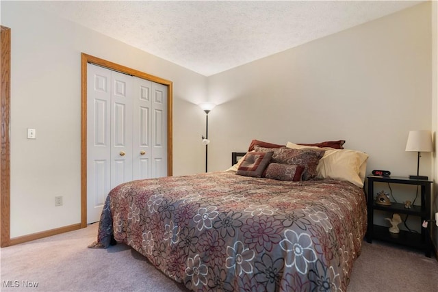 5475 Cable Point Cir NW, Oh, OH 44718 - photo 24