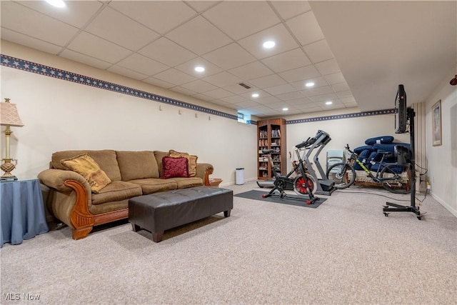 5475 Cable Point Cir NW, Oh, OH 44718 - photo 25