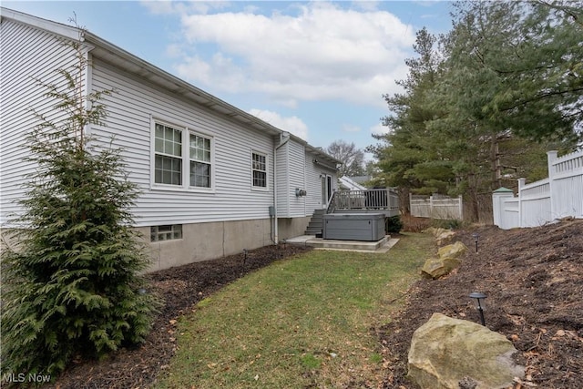 5475 Cable Point Cir NW, Oh, OH 44718 - photo 27