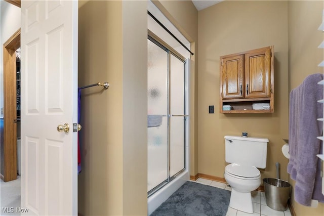 5475 Cable Point Cir NW, Oh, OH 44718 - photo 16