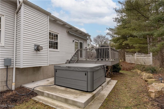 5475 Cable Point Cir NW, Oh, OH 44718 - photo 28