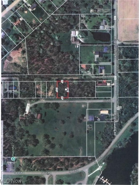 Durst Dr, Cortland, OH 44410
