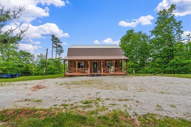 992 Munday Rd, Elizabeth, WV 26143 - photo 1