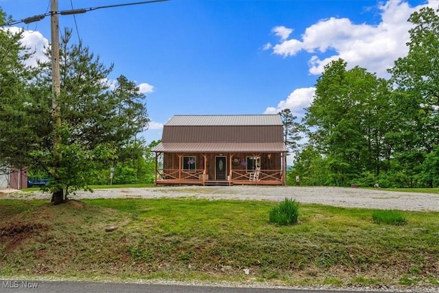 992 Munday Rd, Elizabeth, WV 26143 - photo 2