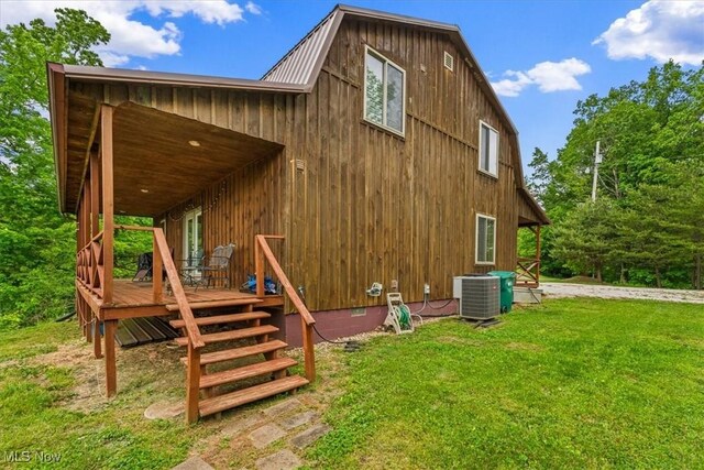992 Munday Rd, Elizabeth, WV 26143 - photo 6