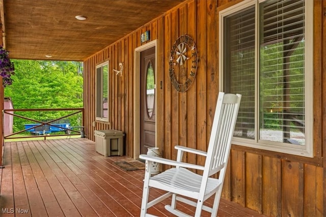 992 Munday Rd, Elizabeth, WV 26143 - photo 7