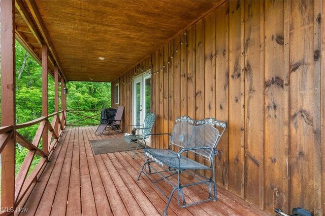 992 Munday Rd, Elizabeth, WV 26143 - photo 9