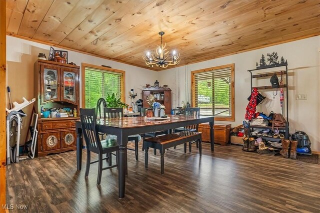 992 Munday Rd, Elizabeth, WV 26143 - photo 23
