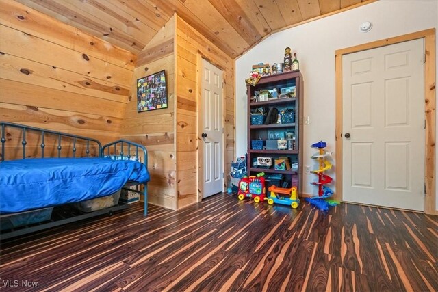 992 Munday Rd, Elizabeth, WV 26143 - photo 28