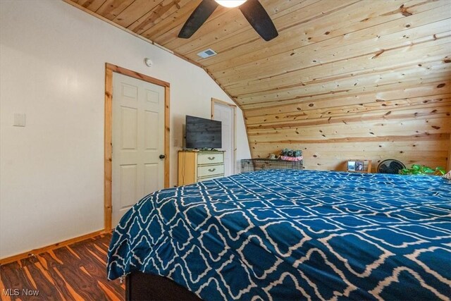 992 Munday Rd, Elizabeth, WV 26143 - photo 32
