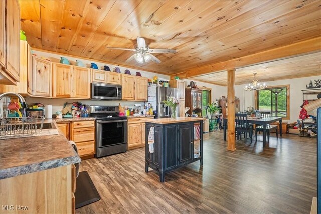 992 Munday Rd, Elizabeth, WV 26143 - photo 33