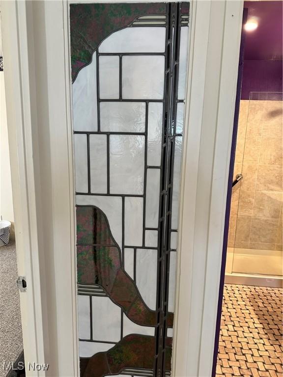 11850 Edgewater Dr Unit 721, Lakewood, OH 44107 - detailed view