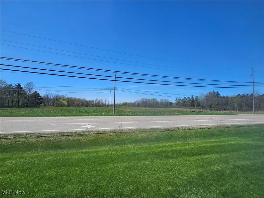 1100 S Chillicothe Rd, Aurora, OH 44202