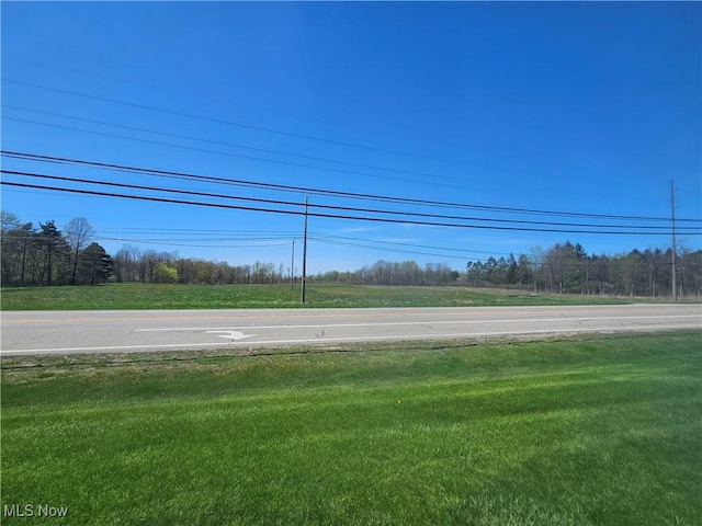 1100 S Chillicothe Rd, Aurora, OH 44202