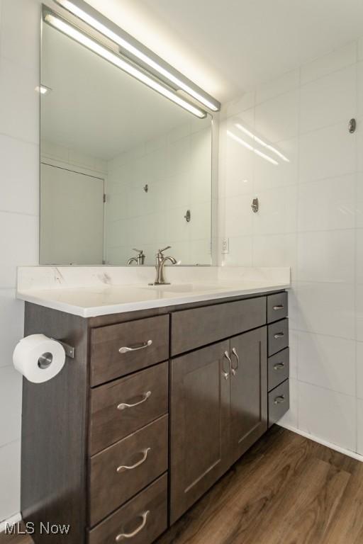 8733 Lake Forest Trl, Chagrin Falls, OH 44023 - photo 25