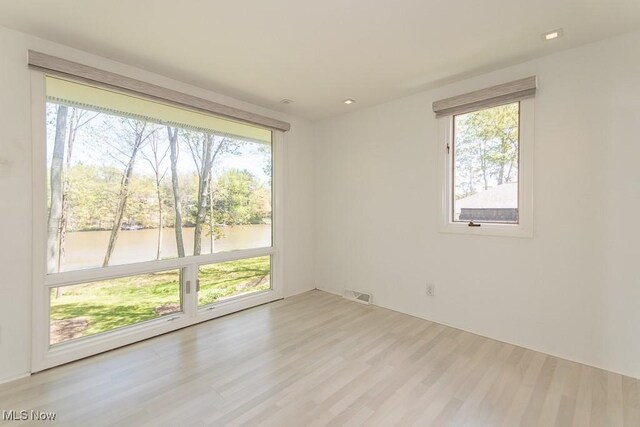 8733 Lake Forest Trl, Chagrin Falls, OH 44023 - photo 29