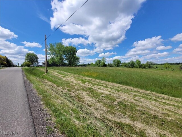 1568 Cinnamon Dr, West Salem, OH 44287 - photo 4