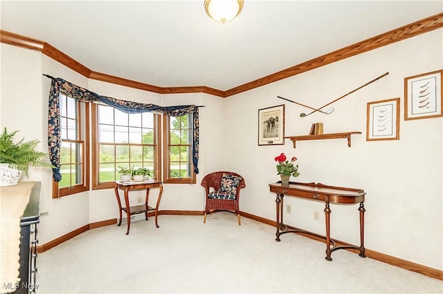 1410 Stowe Rd, Saybrook, OH 44004 - photo 12
