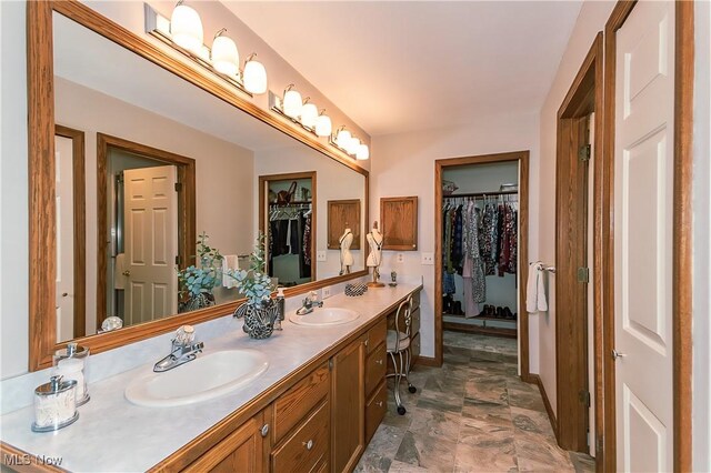 1410 Stowe Rd, Saybrook, OH 44004 - photo 32