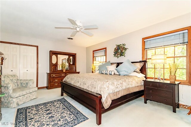 1410 Stowe Rd, Saybrook, OH 44004 - photo 30